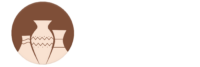 Universe of ceramics logo